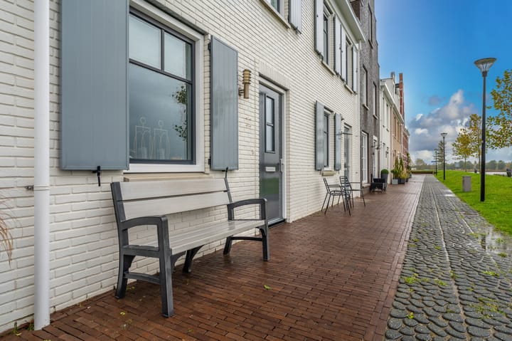 Foto 8 van Dwinger 15