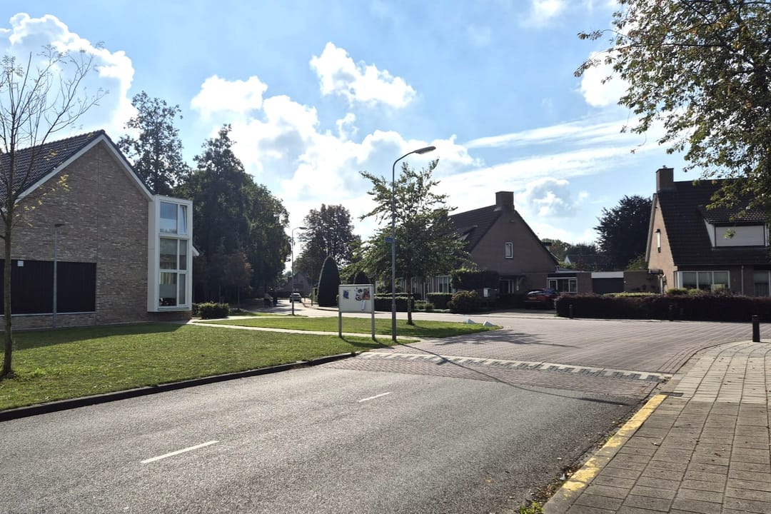 Foto 52 van Wildzoom 1