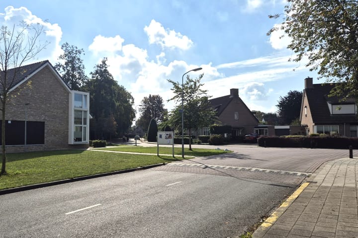 Foto 52 van Wildzoom 1