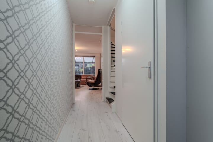 Foto 9 van Dwinger 15