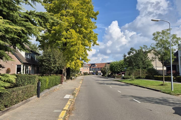 Foto 53 van Wildzoom 1