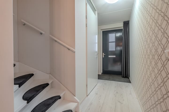 Foto 10 van Dwinger 15