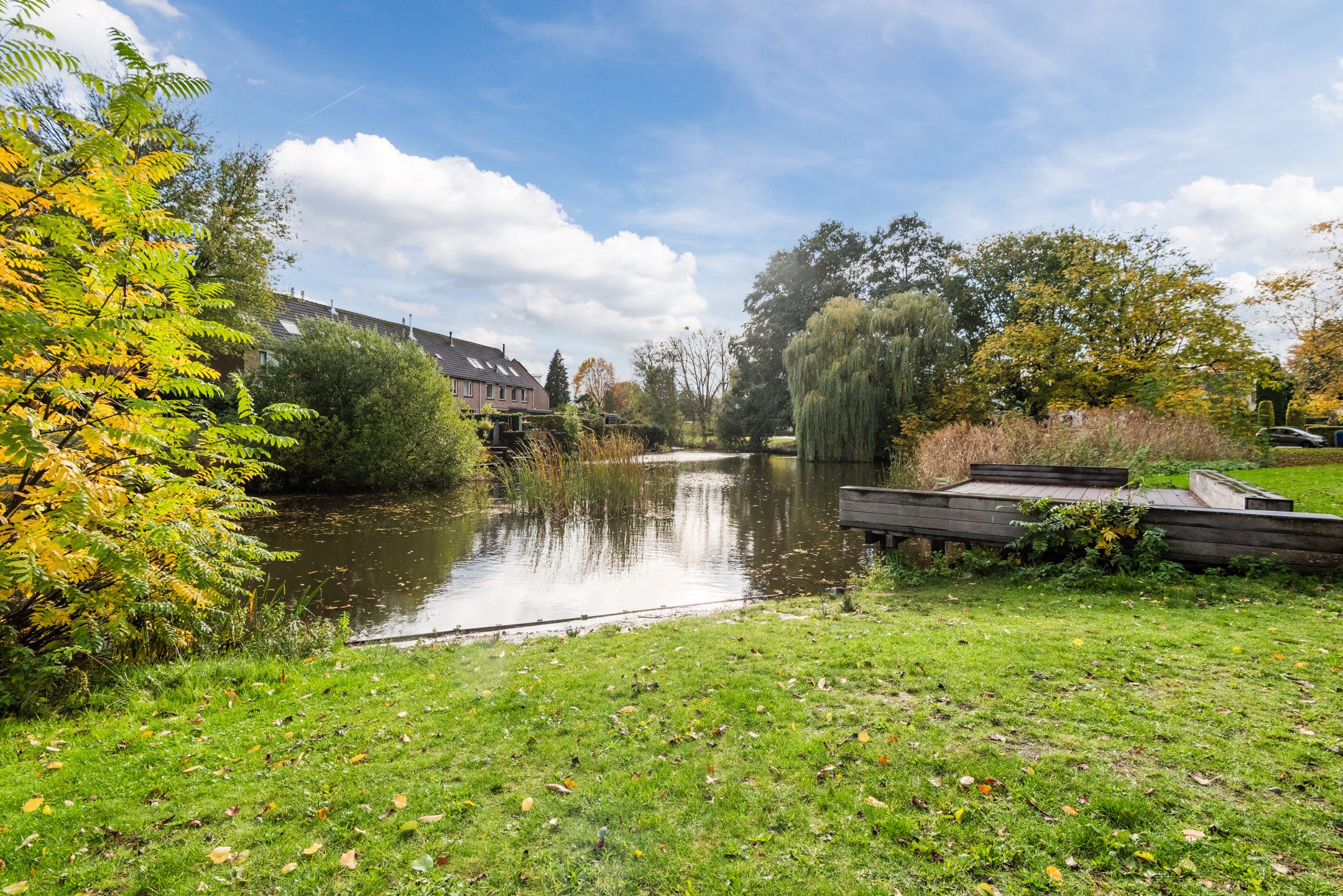 Foto 54 van Wildzoom 1