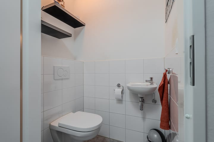 Foto 11 van Dwinger 15