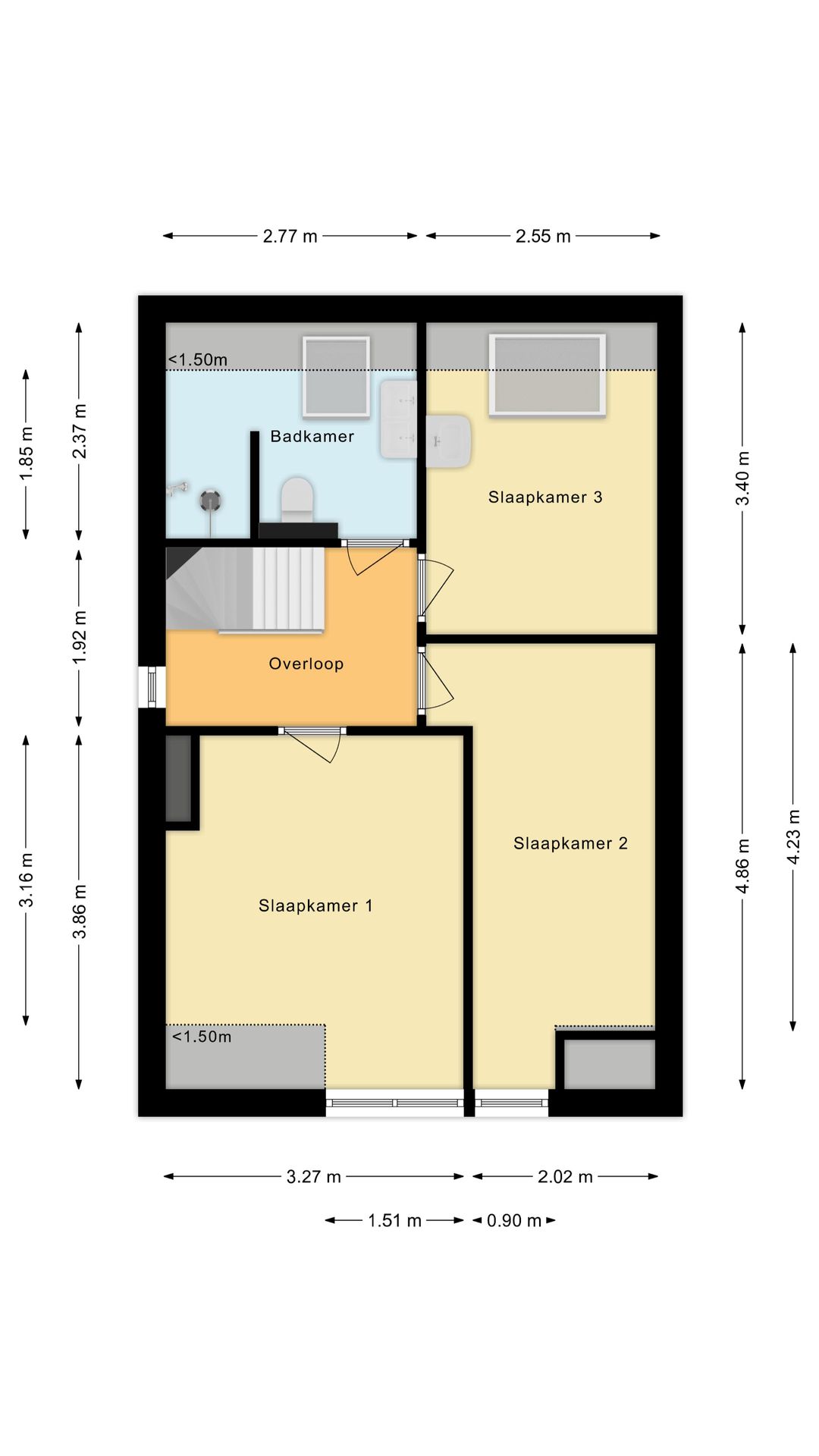 Foto 56 van Wildzoom 1