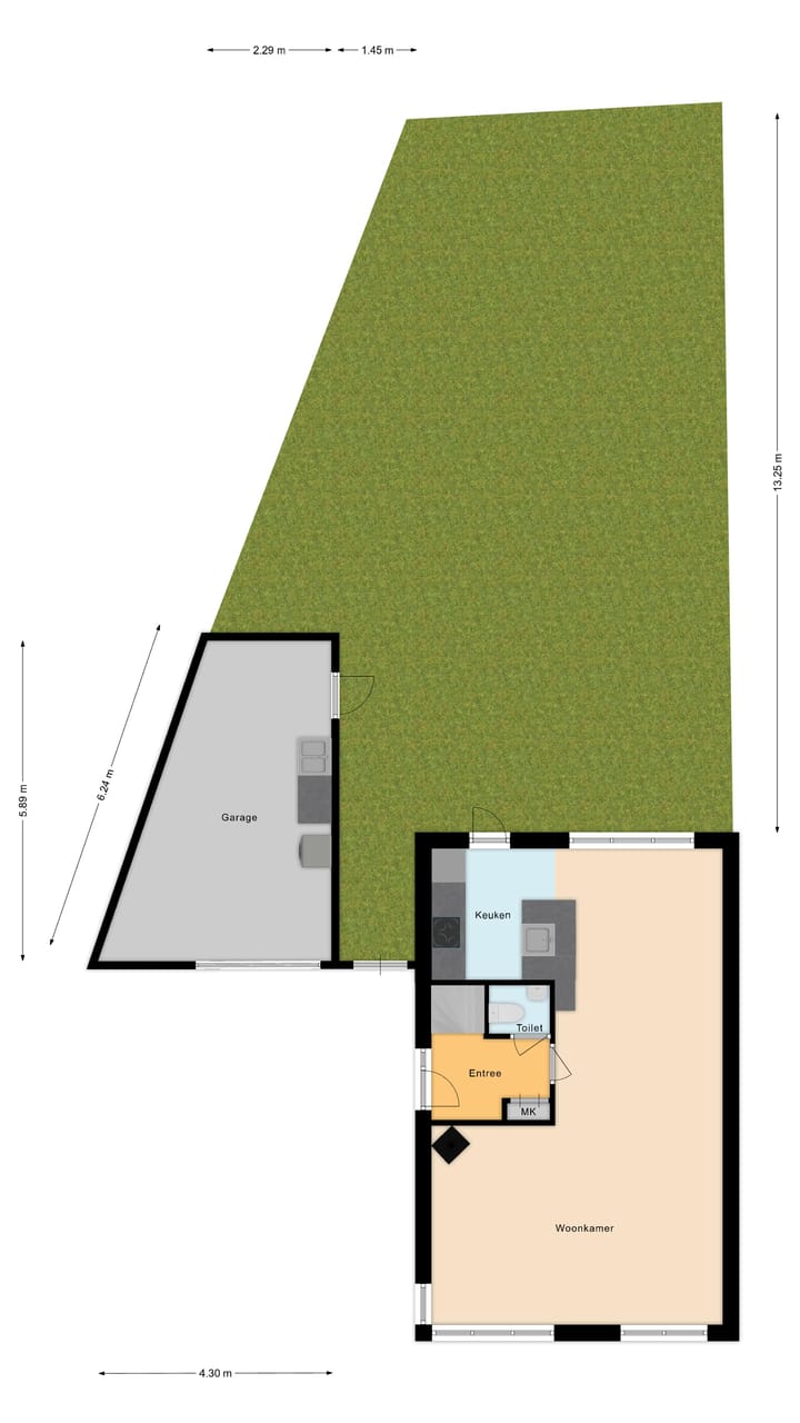 Foto 58 van Wildzoom 1