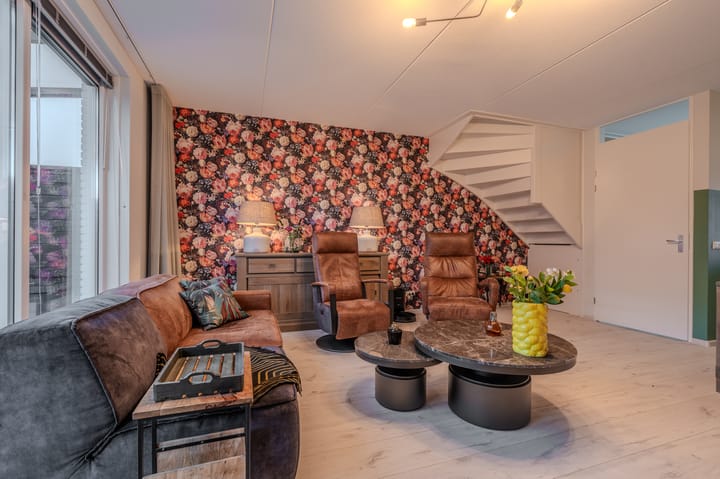 Foto 16 van Dwinger 15