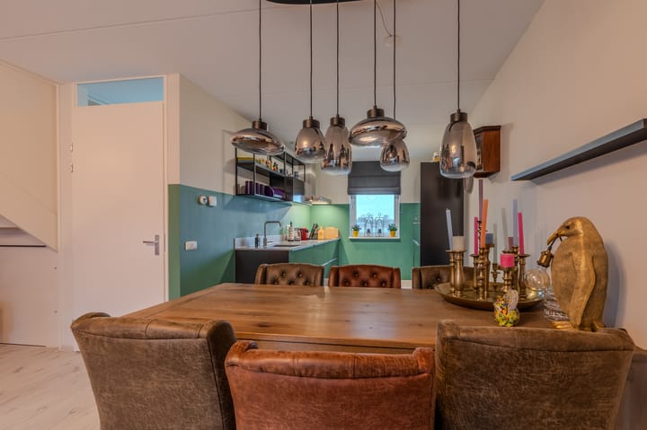 Foto 17 van Dwinger 15