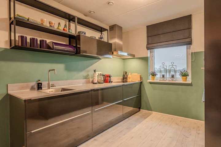 Foto 21 van Dwinger 15