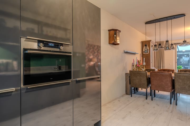 Foto 22 van Dwinger 15