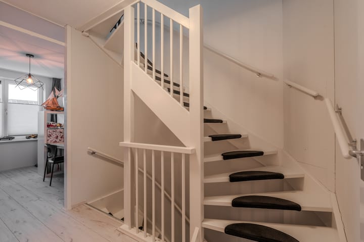 Foto 23 van Dwinger 15