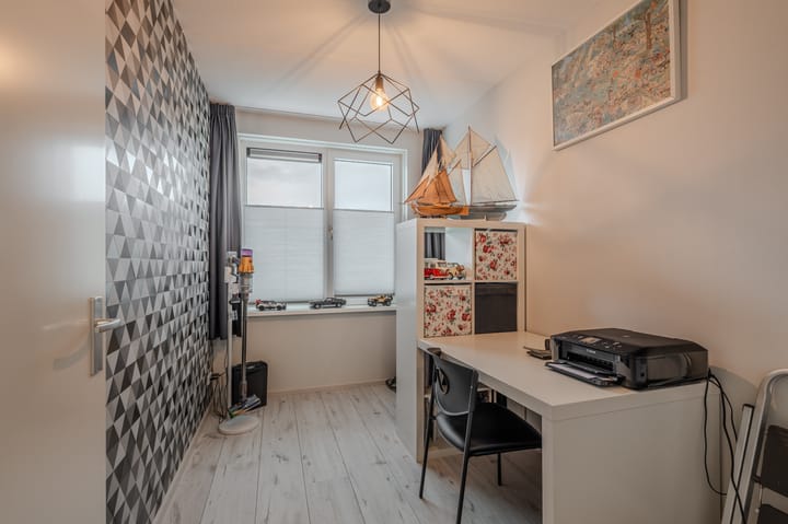 Foto 24 van Dwinger 15