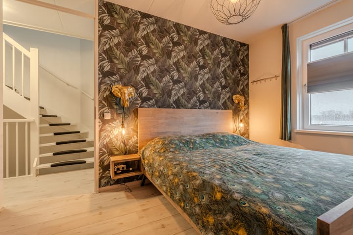 Foto 25 van Dwinger 15