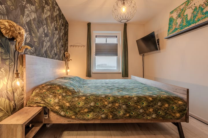 Foto 26 van Dwinger 15