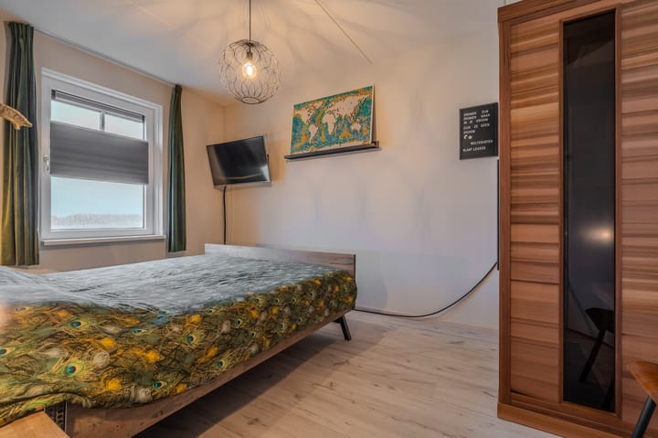 Foto 27 van Dwinger 15