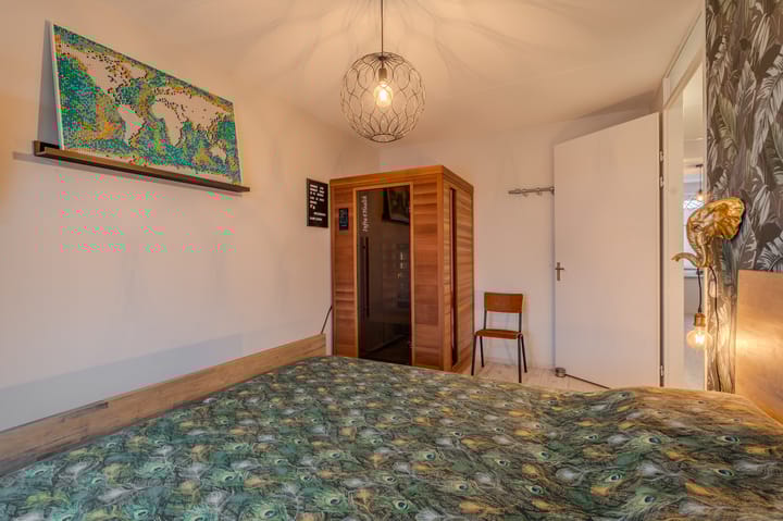 Foto 28 van Dwinger 15