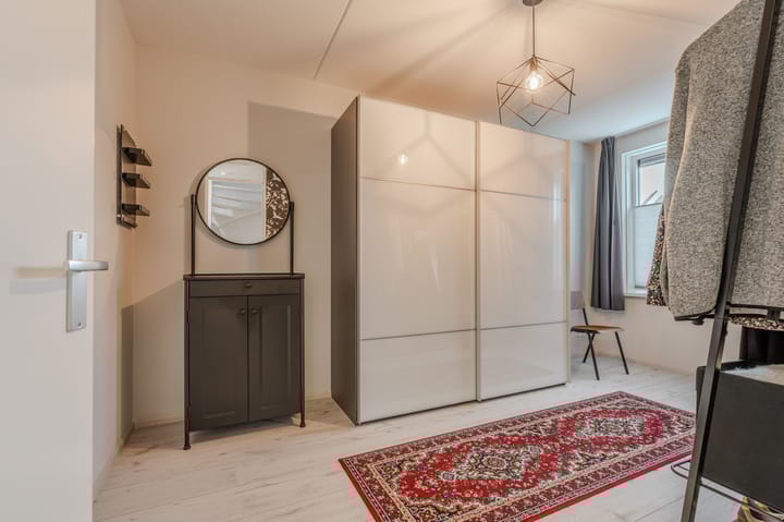 Foto 29 van Dwinger 15