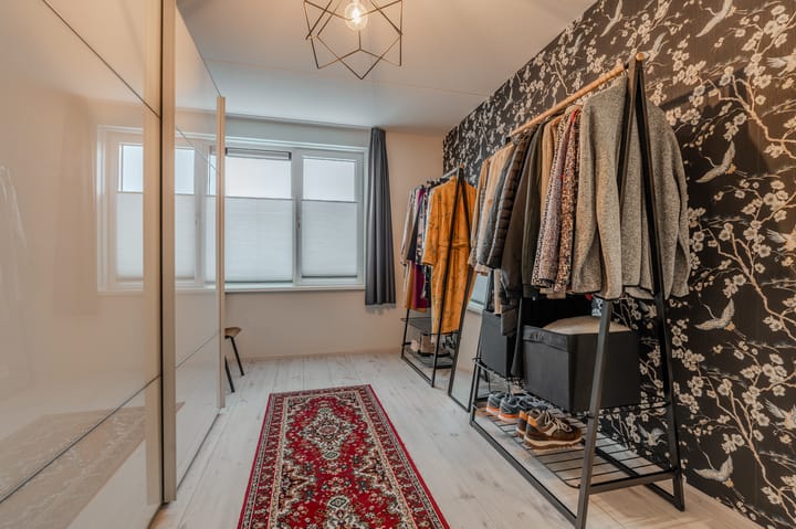 Foto 30 van Dwinger 15