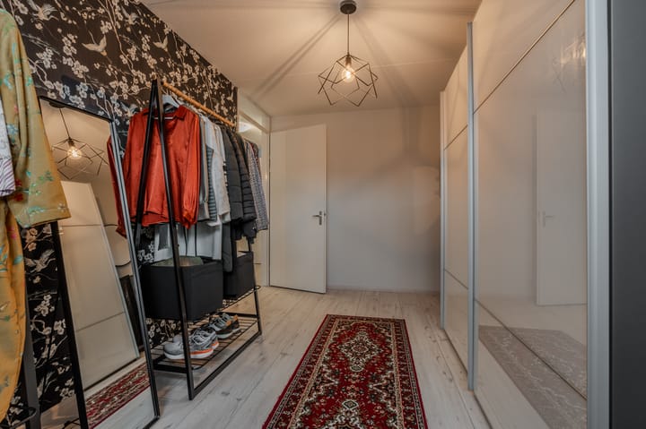 Foto 31 van Dwinger 15