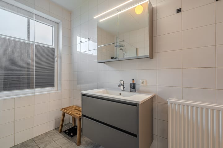 Foto 33 van Dwinger 15