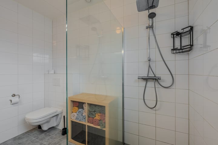 Foto 34 van Dwinger 15