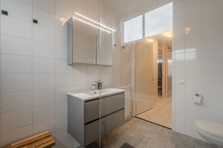 Foto 35 van Dwinger 15