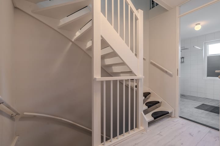 Foto 36 van Dwinger 15