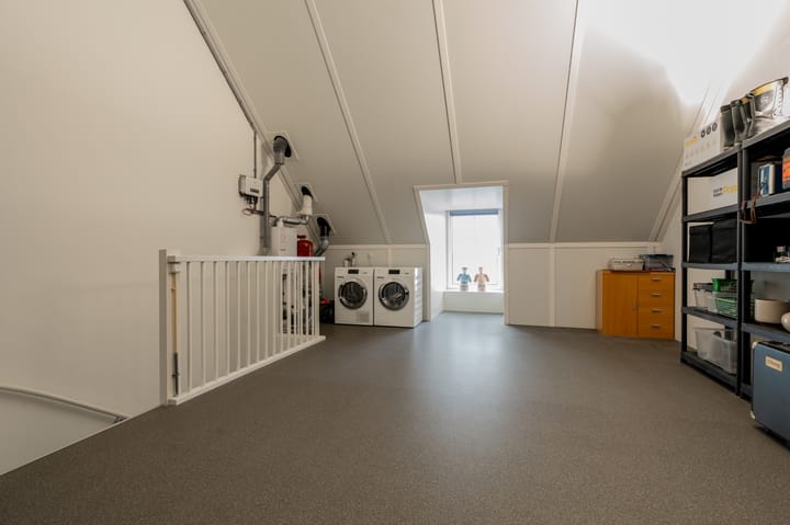 Foto 37 van Dwinger 15