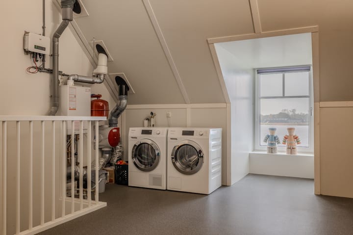 Foto 38 van Dwinger 15