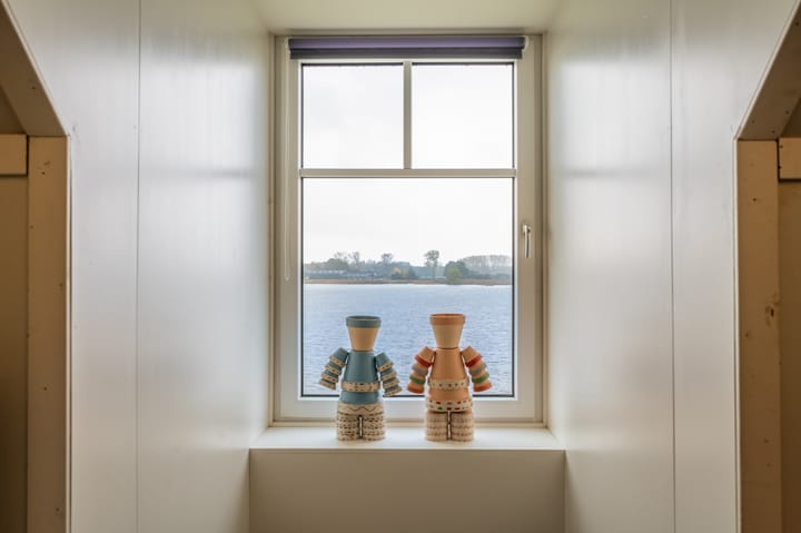 Foto 39 van Dwinger 15