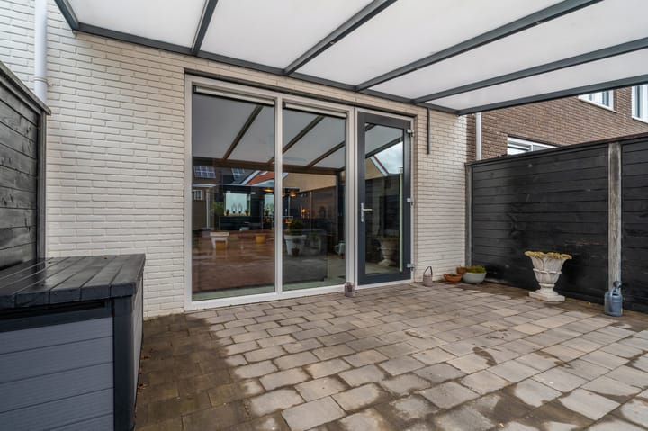 Foto 40 van Dwinger 15