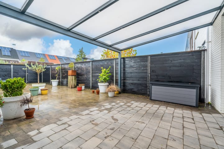 Foto 42 van Dwinger 15