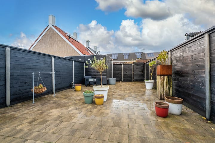 Foto 43 van Dwinger 15