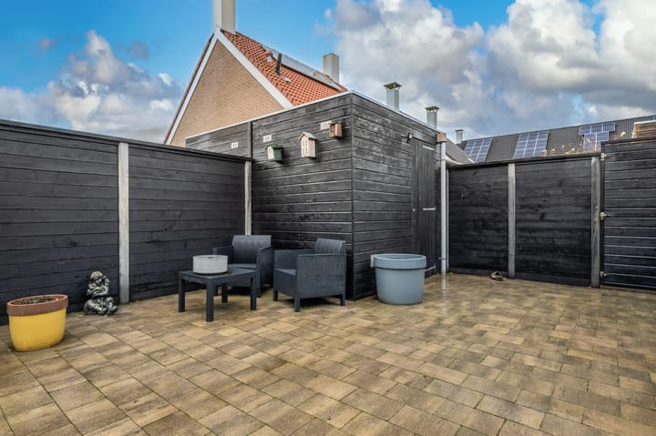 Foto 44 van Dwinger 15