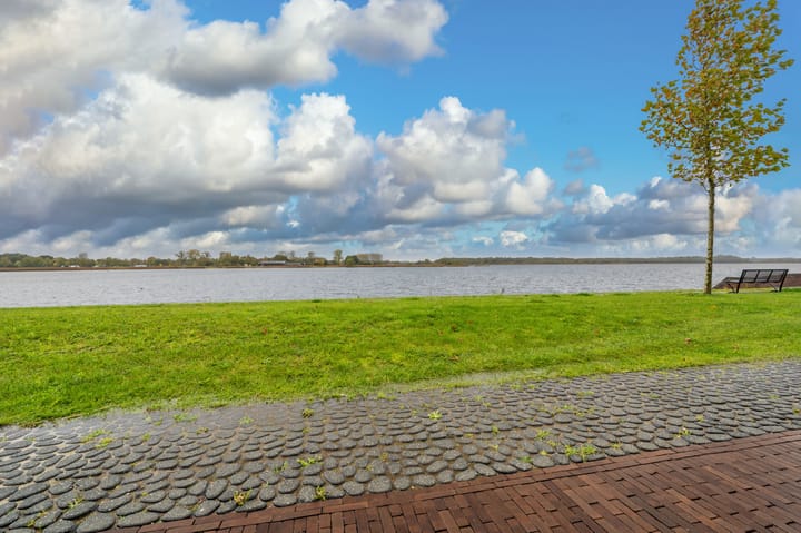 Foto 47 van Dwinger 15