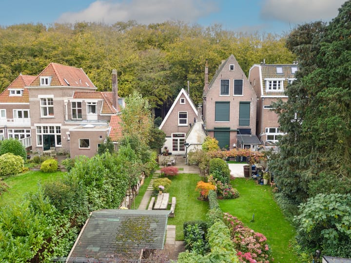 Foto 41 van Wilhelminalaan 19