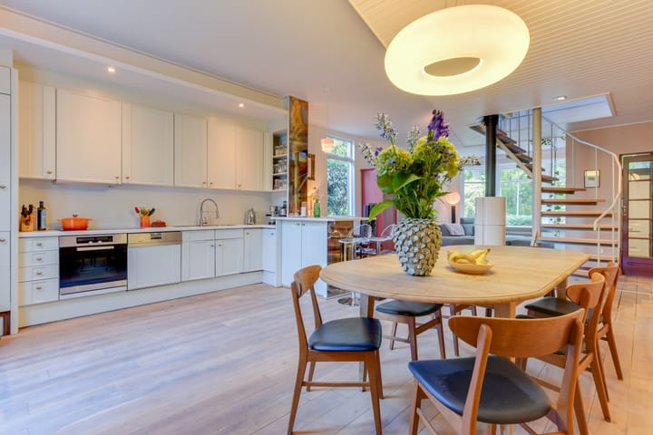 Foto 14 van Wilhelminalaan 19