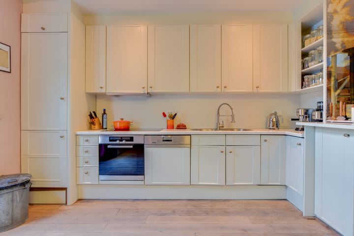 Foto 15 van Wilhelminalaan 19