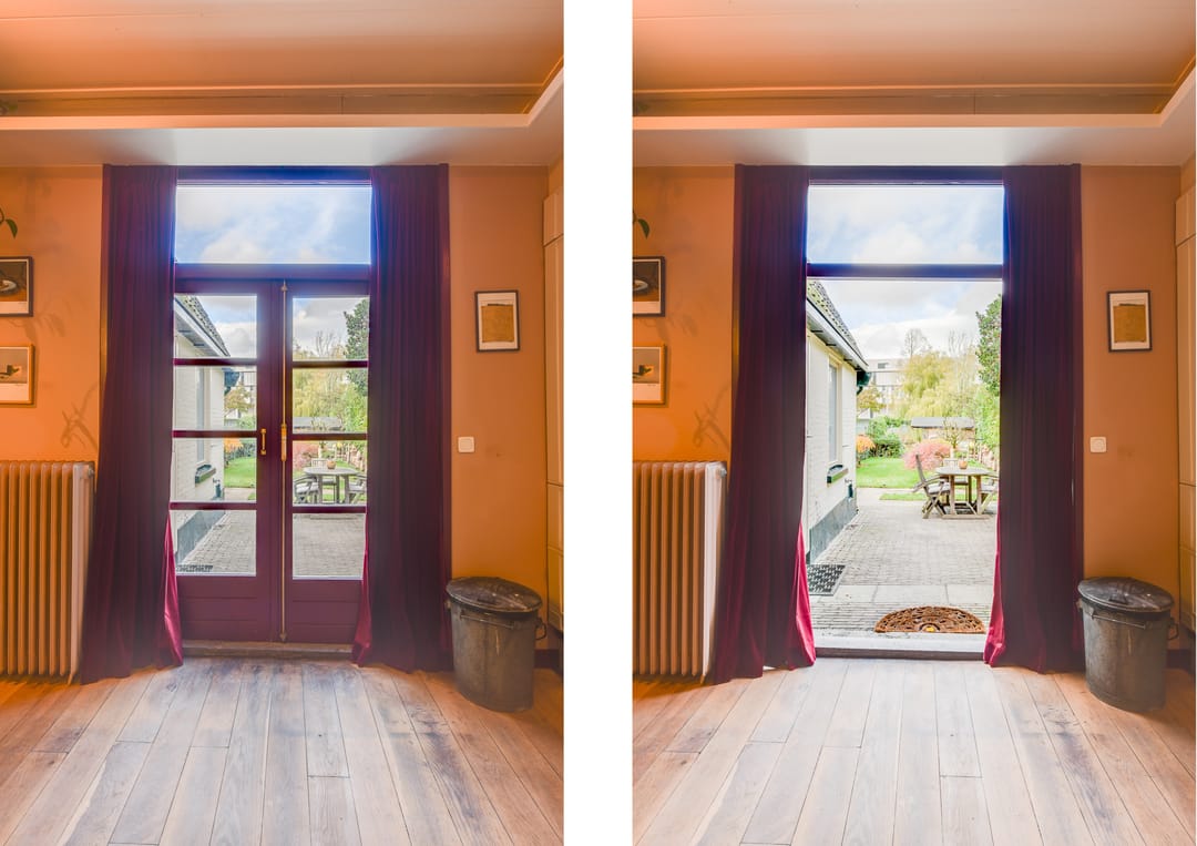 Photo 16 of Wilhelminalaan 19