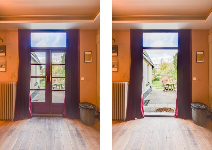 Foto 16 van Wilhelminalaan 19