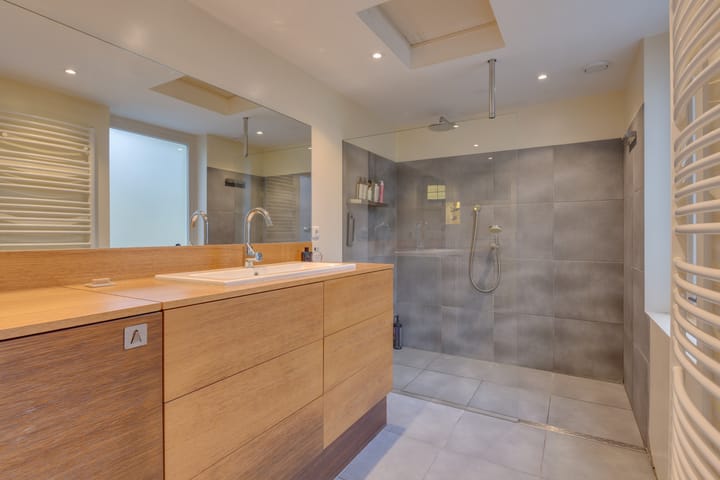 Foto 17 van Wilhelminalaan 19