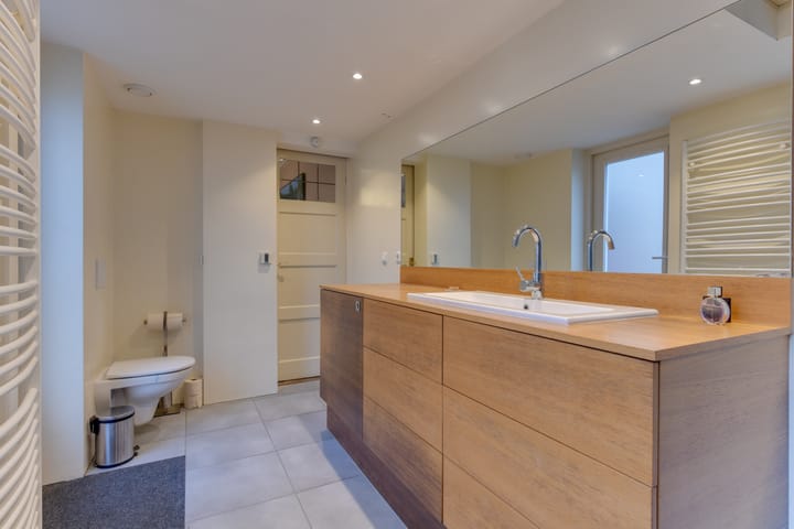 Foto 18 van Wilhelminalaan 19