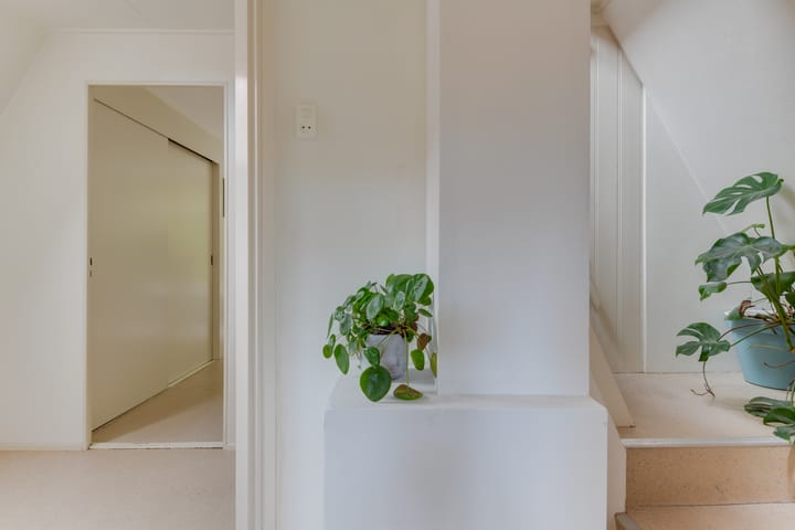 Foto 19 van Wilhelminalaan 19