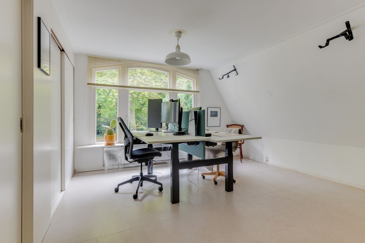 Photo 20 of Wilhelminalaan 19