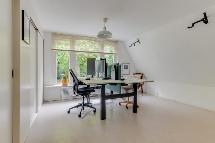 Foto 20 van Wilhelminalaan 19