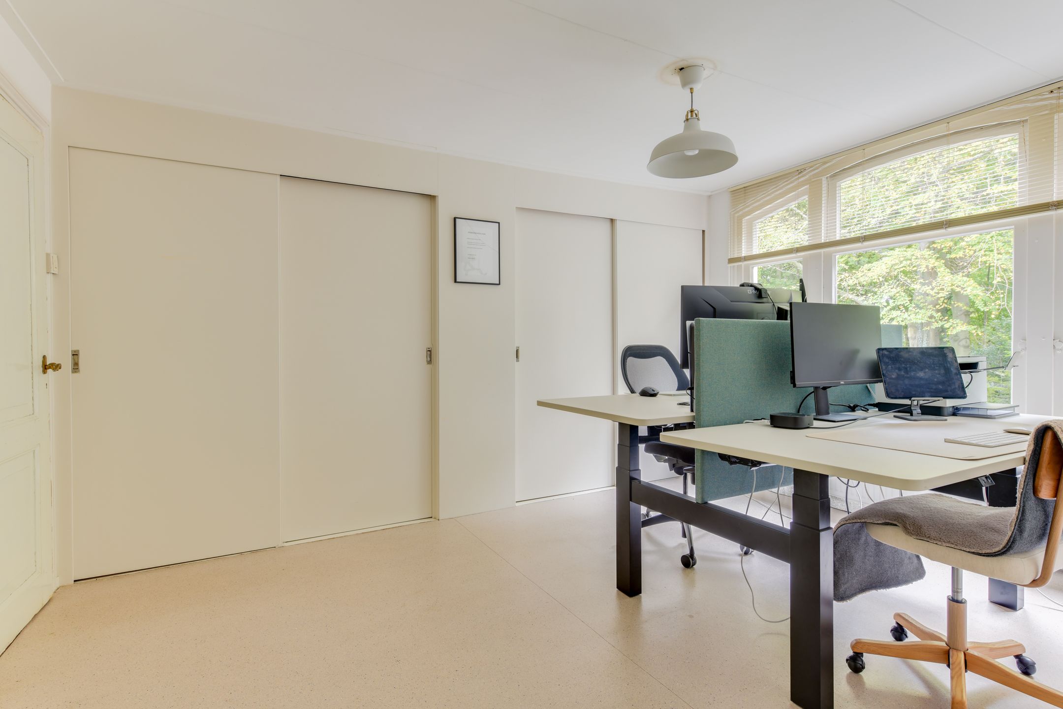 Photo 21 of Wilhelminalaan 19