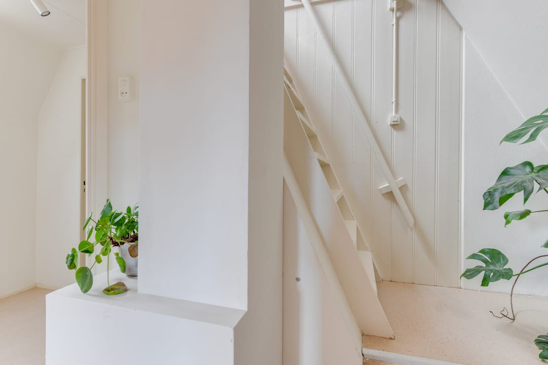 Photo 26 of Wilhelminalaan 19