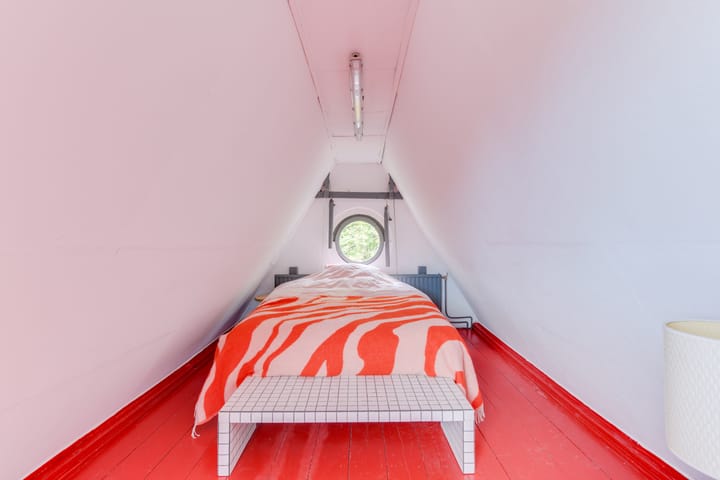 Foto 28 van Wilhelminalaan 19