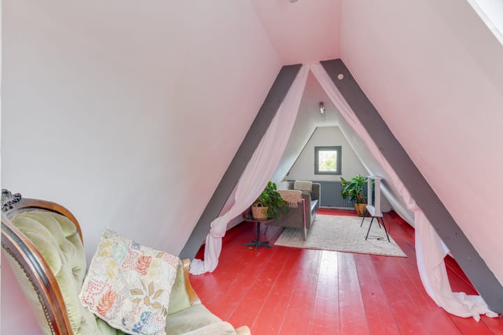 Foto 29 van Wilhelminalaan 19