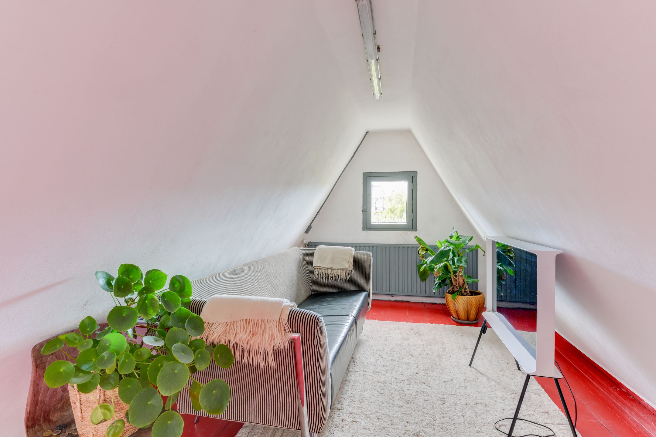 Photo 30 of Wilhelminalaan 19